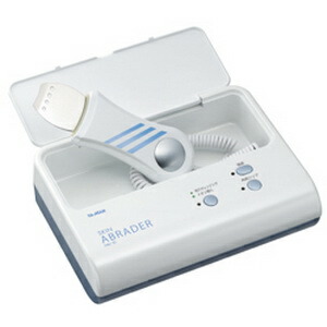 ヤーマン イオニング美容器スキンアブレーダー HSI-10 【正規代理店】【送料無料】 ヤーマン イオニング美容器スキンアブレーダー HSI-10 【正規代理店