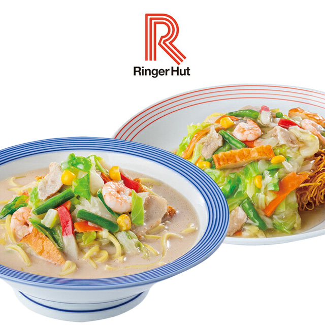 G.H.BASS ジーエイチバス　 ローファー □Trading Post トレーディングポスト 黒 グレー UK7 25.5□ 靴