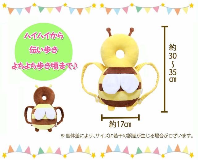能面 獅子口 山本忠閑作 能面袋付き 美品(G8)
