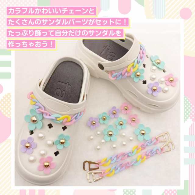 楽天市場】ボア クロックス 花柄 レディースサンダル CROCS CLASSIC FUZZ LINED GRAPHIC CLOG 総柄 黒  203592 | 価格比較 - 商品価格ナビ