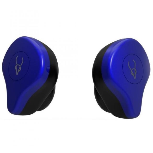 Sabbat X12 Pro okcsc ワイヤレスイヤホン bluetooth5.0 防水 完全 ブルートゥース インナーイヤー型|au PAY マーケット Sabbat X12 Pro okcsc ワイヤレスイヤホン bluetooth5.0 防水 完全 ブルートゥース インナーイヤー型|au PAY マーケット