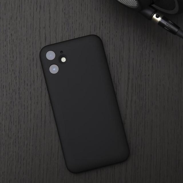 Mynus Case Iphone 12 Mini Iphone12 ミニ ケース アイフォン シンプル ブラック ホワイト サンドグレー 黒 白の通販はau Pay マーケット Appbank Store Mynus Case Iphone 12 Mini Iphone12 ミニ ケース アイフォン シンプル ブラック ホワイト サンドグレー 黒 白の通販はau Pay マーケット Appbank Store