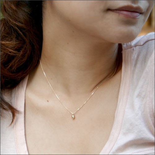 スカル ネックレス レディース 18K ダイヤモンド スカルネックレス ドクロ ガイコツ ペンダント 18金 K18 プレゼント 送料無料|au PAY マーケット スカル ネックレス レディース 18K ダイヤモンド スカルネックレス ドクロ ガイコツ ペンダント 18金 K18 プレゼント 送料無料|au PAY マーケット