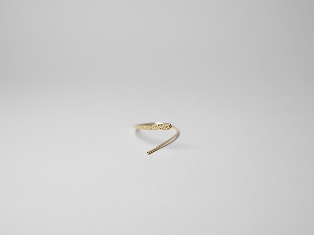 アメリカンピアス 18K ショート ピアス レディース 18金ピアス フックピアス 18Kピアス ホワイトゴールド 18金 K18 プレゼントの通販は アメリカンピアス 18K ショート ピアス レディース 18金ピアス フックピアス 18Kピアス ホワイトゴールド 18金 K18 プレゼントの通販は