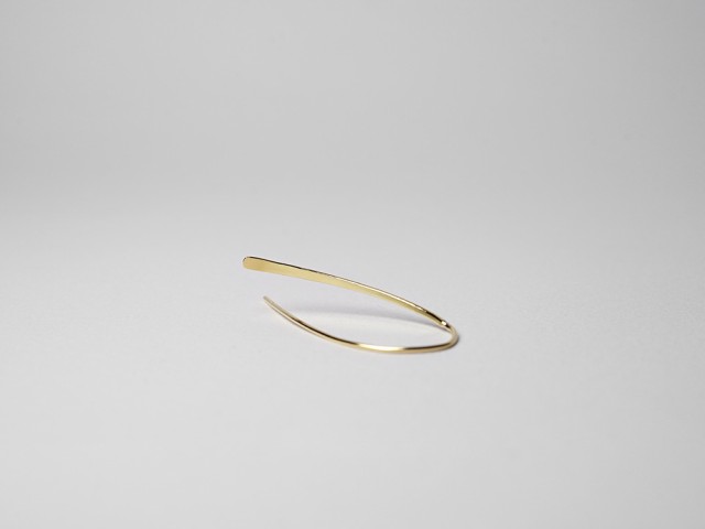 アメリカンピアス 18K ショート ピアス レディース 18金ピアス フックピアス 18Kピアス ホワイトゴールド 18金 K18 プレゼントの通販は アメリカンピアス 18K ショート ピアス レディース 18金ピアス フックピアス 18Kピアス ホワイトゴールド 18金 K18 プレゼントの通販は