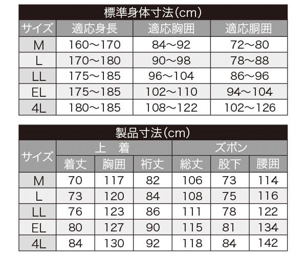 廃番商品在庫限り 完売の場合がございます Makkuマック As 70 合羽レインウェア フェニックス の通販はau Wowma たまゆらオンラインショップ 廃番商品在庫限り 完売の場合がございます Makkuマック As 70 合羽レインウェア フェニックス の通販はau Wowma たまゆらオンラインショップ