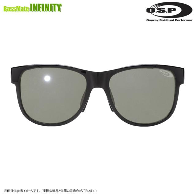 トライノ　偏光サングラス　釣り UVカット　シューターGR/ミラー　サングラス About アウトドア・釣り・旅行用品 トライノ 偏光サングラス 釣り UV