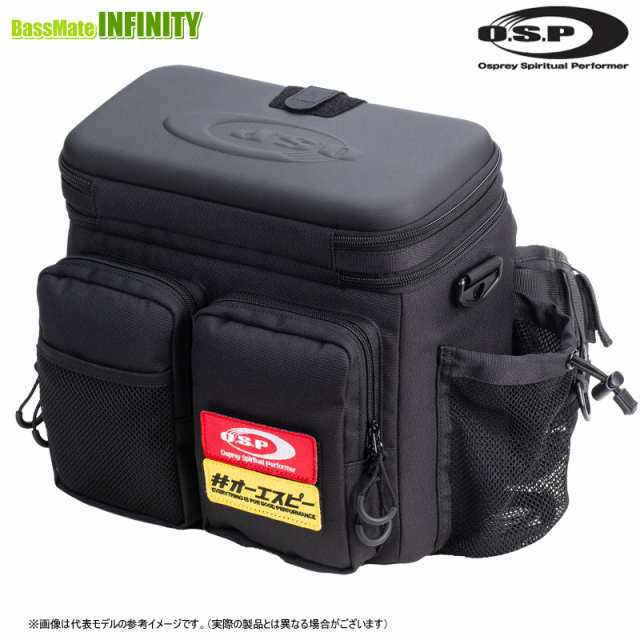 コマセ真鯛サモトラケコマセ真鯛270(40-100号) (goku-086675 コマセ真鯛サモトラケコマセ真鯛270(40-100号) (goku-086675