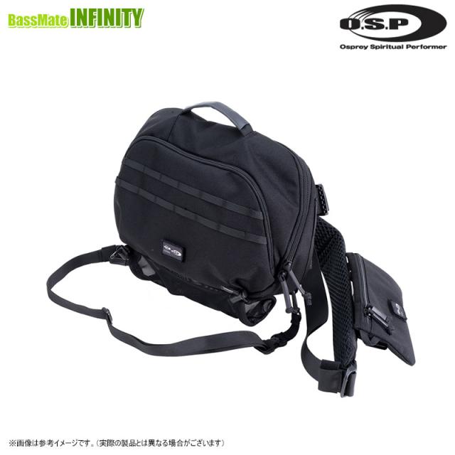 アクター AKTR URBAN JOGGER CARGO PANTS ユニセックス