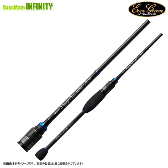 チャドーゴースト　CDG8.0 ひしも(HISHIMO) チャドーゴースト(chadoo Ghost) CDG 8.0