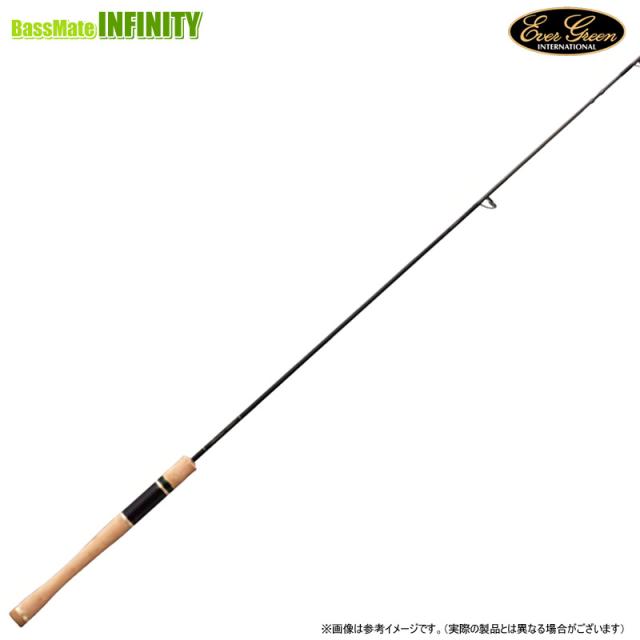 ○【送料無料】エバーグリーン EVERGREEN アルチザン AATS-62MH/R