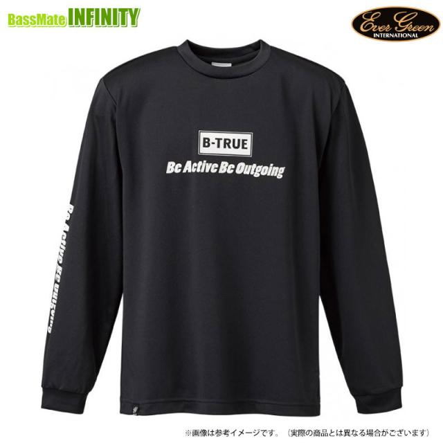 マルキュー(MARUKYU)TR-01 マルキュードライポロシャツ(半袖) ブラック