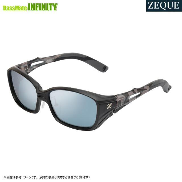 三菱　鋼加工用旋盤インサート　ＣＶＤコーティング　ＭＣ６１１５ TNMG270608-MA MC6115 □三菱 鋼加工用旋盤インサート CVDコーティング MC6115《10個入》[店頭