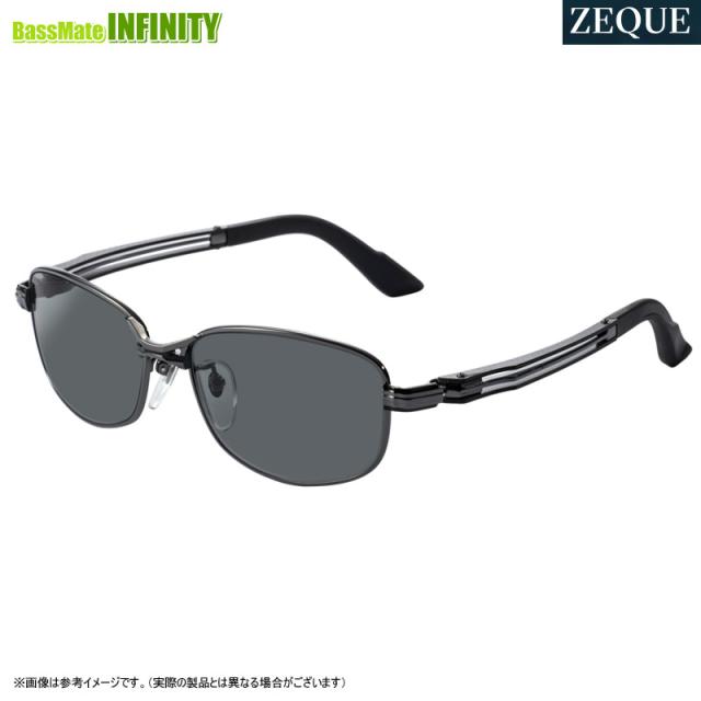ウェア Zeque Walz F-1580 TRUEVIEW SPORTS Amazon | Zeque(ゼクー