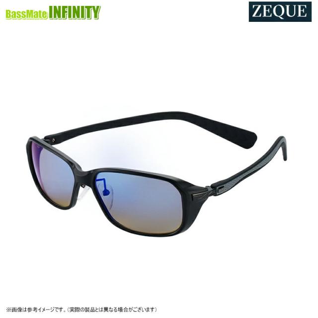 SE1124SITASミドリ安全 高視認性 防水帯電防止防寒スラックス イエロー