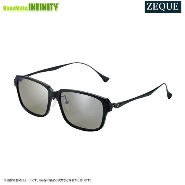 レイバン 可視光調光 サングラス RX5397F (RB5397F) 2000 52mm Ray-Ban