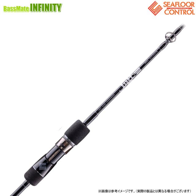 シマノ(SHIMANO) リール スピニングリール 18 ステラ 3000MHG(中古品)