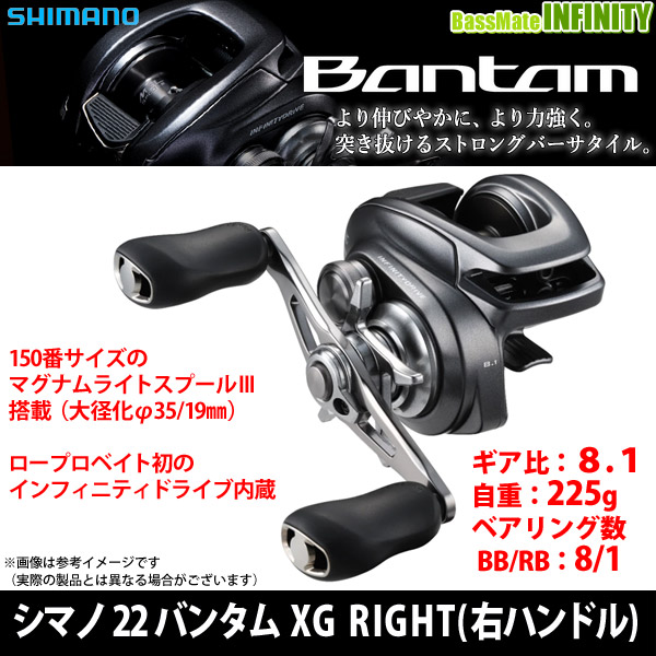 LIVRE リールカスタムパーツ POWER(パワー) シマノ8000番~14000番用 左巻き  88mm  GMG(ガンメタ×ゴールド) リールカスタムパーツ LIVRE POWER(パワー) シマノ8000番〜14000番用