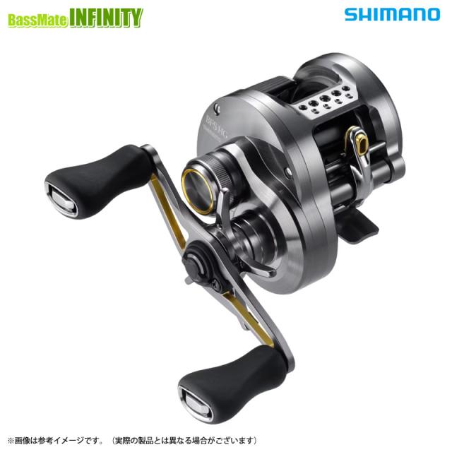 パター・受注生産】KRONOS GOLF クロノスゴルフ(RENAISSANCE SV