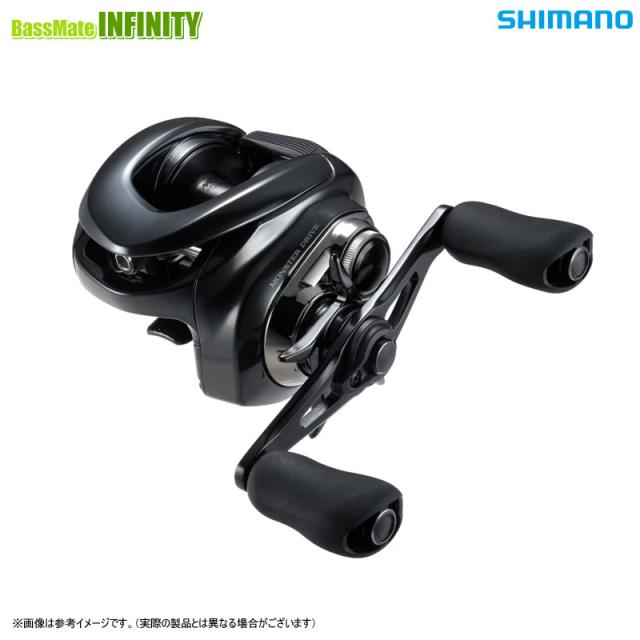 ダイワ IL帆影 50-310・Y / インターライン ホカゲ 中通し 【釣具 釣り