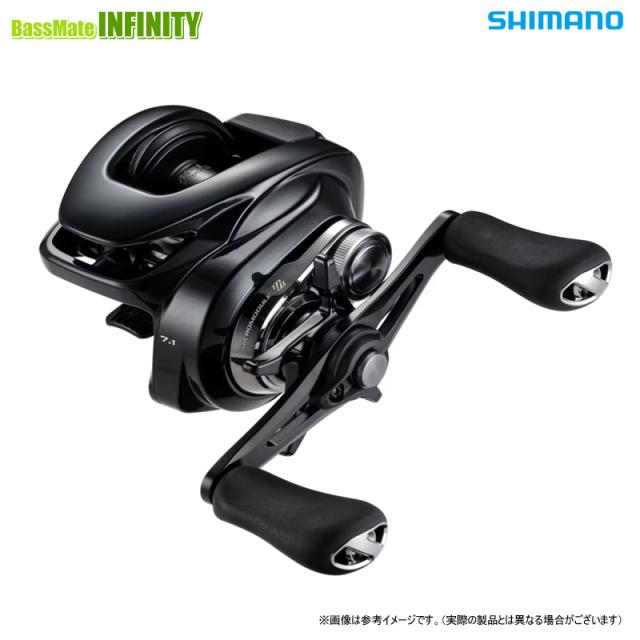 アムウェイ 2023年製 アムウェイ Amway バスルーム 残量満タン↓