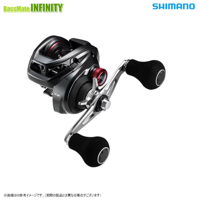 中古】【非常に良い】宇崎日新 ロッド ファインモード 波止
