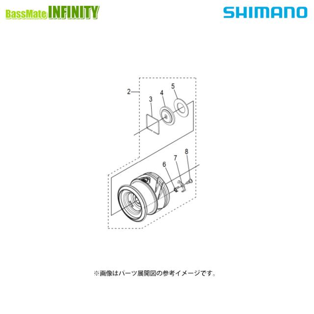 確認 ピーチ様☆専用☆シルクエキスパートpro PLｰ5227