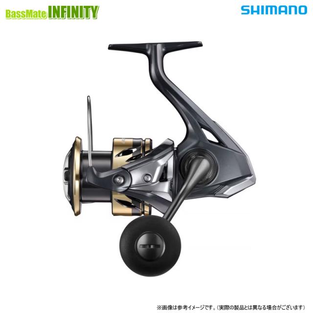 シマノ純正】25ステラ SW用 純正スペアスプール（10000,14000） リール