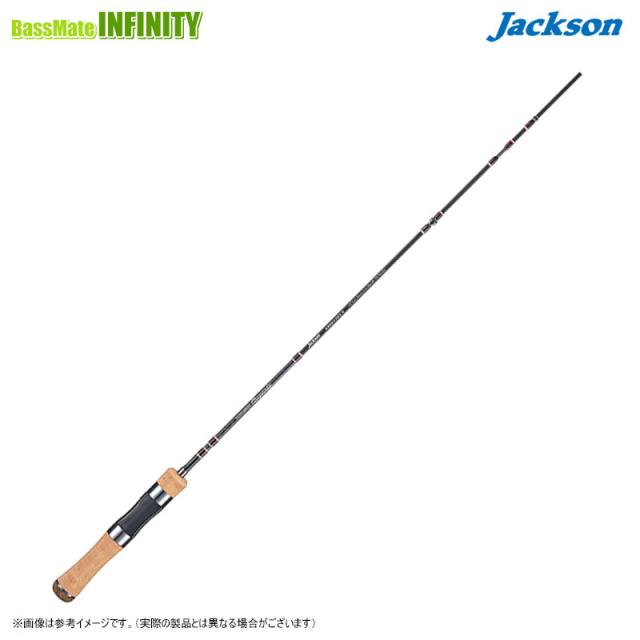 カワセミラプソディーしょう様専用 カワセミラプソディKWSM