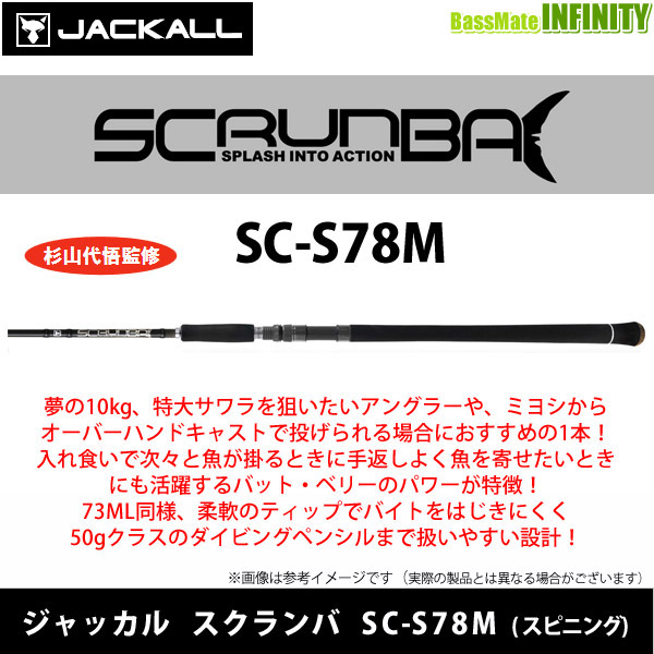 Daiwa SLP WORKS(ダイワSLPワークス) SLPW スーパーメガコード