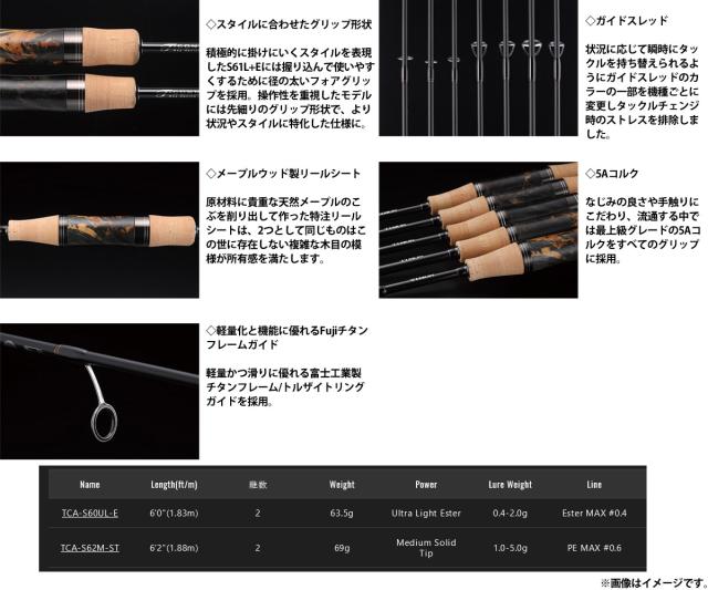 ○【送料無料】ティモン T-CONNECTION ティーコネクション