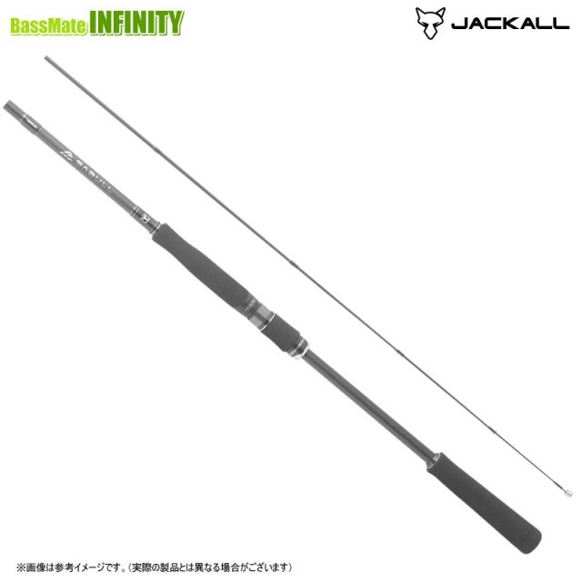 船釣り・船竿 シマノ 炎月XR 一つテンヤマダイ 230MH+Cast(スピニング・2ピース) 230MH+Cast シマノ 船釣り・船竿 炎月XR 一つテンヤマダイ 230MH Cast(スピニング