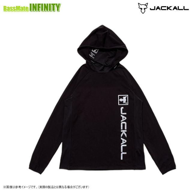 ニューボートカバーロー1465 T 1993-1996