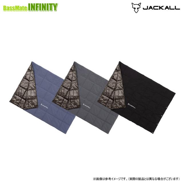 ●ジャッカル　サーモフォースブランケットEX OTH-A001