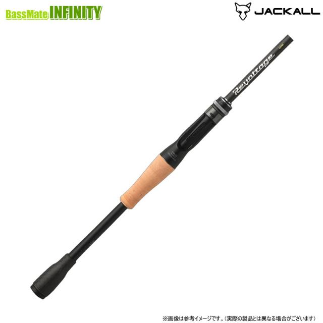 シマノ エギングロッド セフィア BB S86M 22年モデル エギングロッド