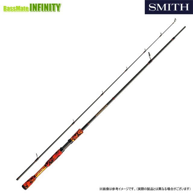 値下げ中です。天龍 テンリュウ スパイク SK732S-MH