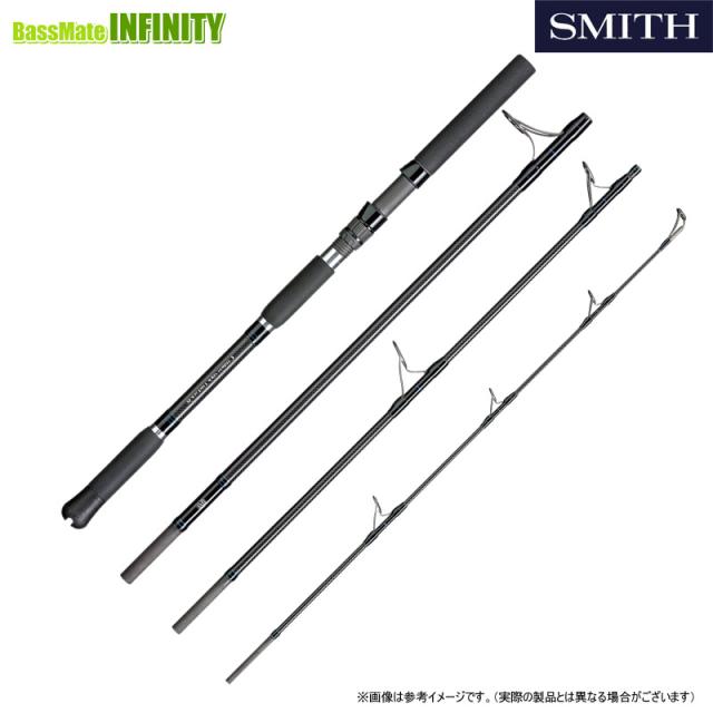 （まとめ） ジャパックス LD規格袋 500シリーズ15号 300×450mm 厚口タイプ L515 1パック（50枚） 〔×10セット〕〔代引不可〕 まとめ) ジャパックス LD規格袋 500シリーズ15号 300×450mm 厚口タイプ