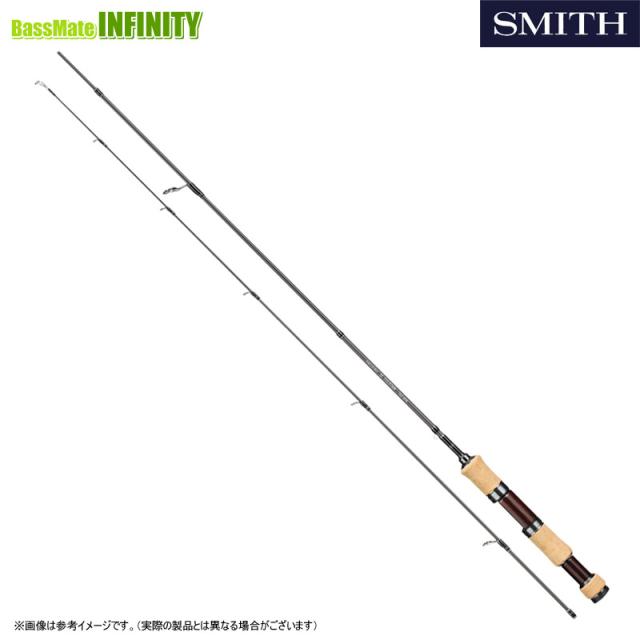 SMITH スミス NEWイル・フロッソ TILF-53TR 未使用品 SMITH スミス NEWイル・フロッソ TILF-53TR 未使用品 Amazon | スミス