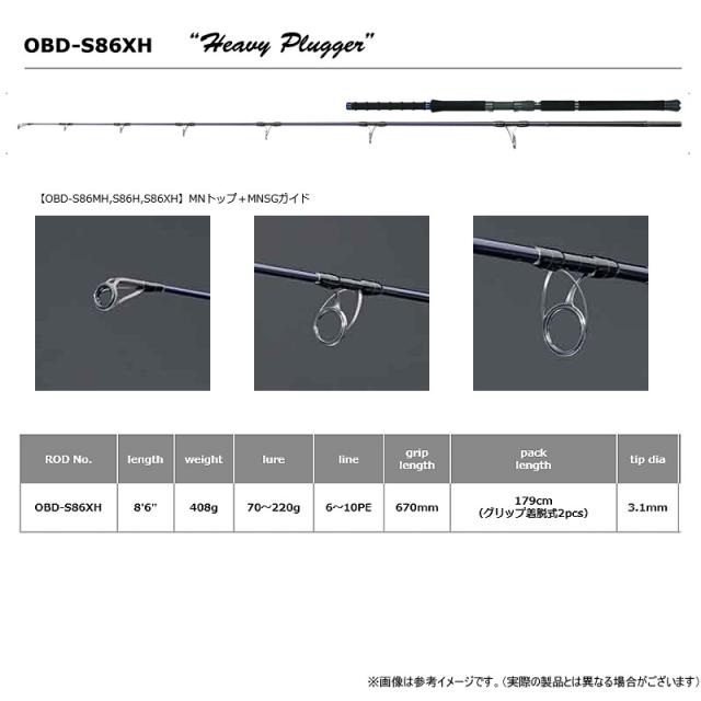 12連番】日本語エナジーマーカー ドラゴンボール PSA10