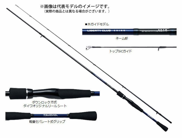 Pe0 8号 約130m 糸付き エギング入門13点一式セット ダイワ リバティクラブ エギング 862m ダイワ 16 リーガル 2506h Dhの通販はau Pay マーケット バスメイトインフィニティ