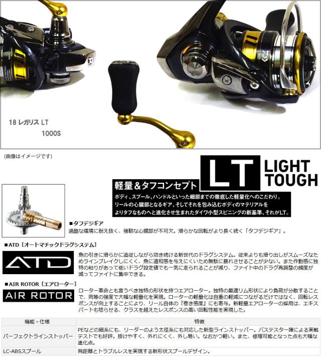 トラウト 渓流 入門セット メジャークラフト ファインテール Ftx 50 565l ダイワ 18 レガリス Lt1000sの通販はau Pay マーケット バスメイトインフィニティ トラウト 渓流 入門セット メジャークラフト ファインテール Ftx 50 565l ダイワ 18 レガリス Lt1000sの通販はau Pay マーケット バスメイトインフィニティ