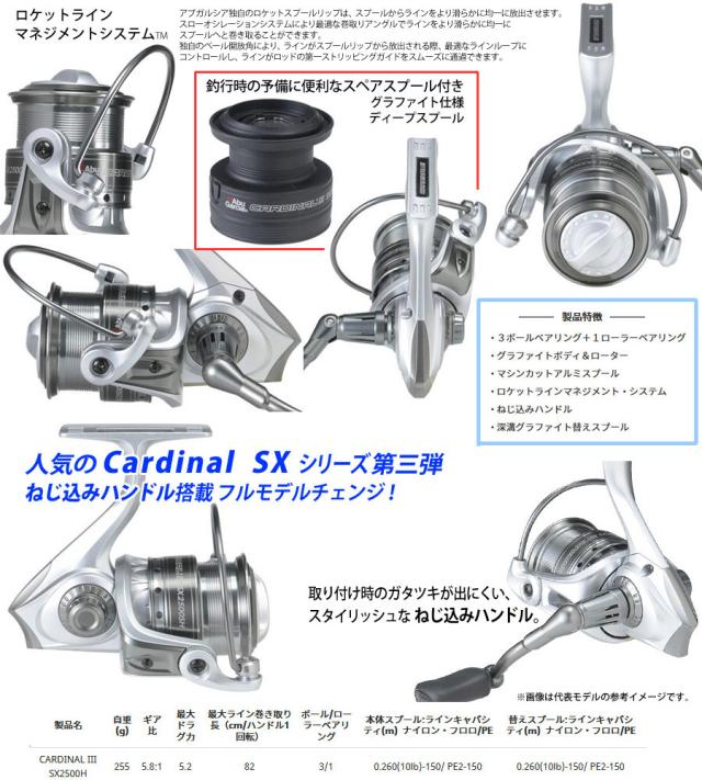 バス釣り(スピニング)入門セット】○メジャークラフト バスパラ BXS