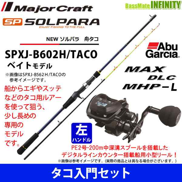 備長炭 割大 30kg(1kgあたり) 太いので火種の土台 ベースとして