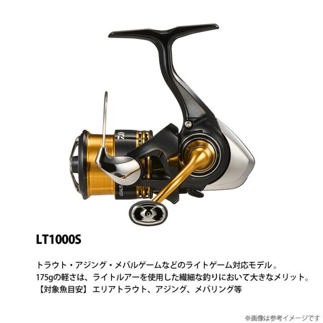 未使用 中古品】宇崎日新 ロッド イングラムISO IM B2 1.75号
