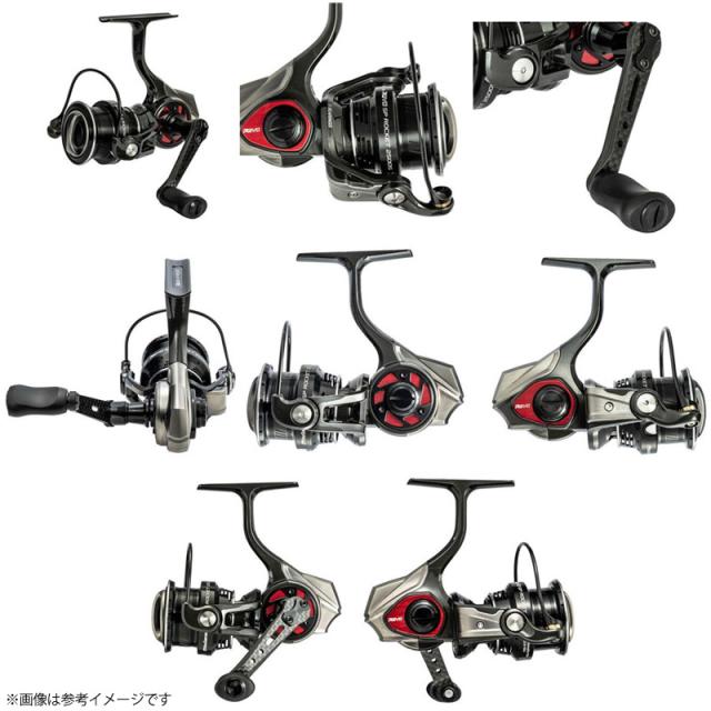サワラ・青物 キャスティング入門セット】○パームス ベイ