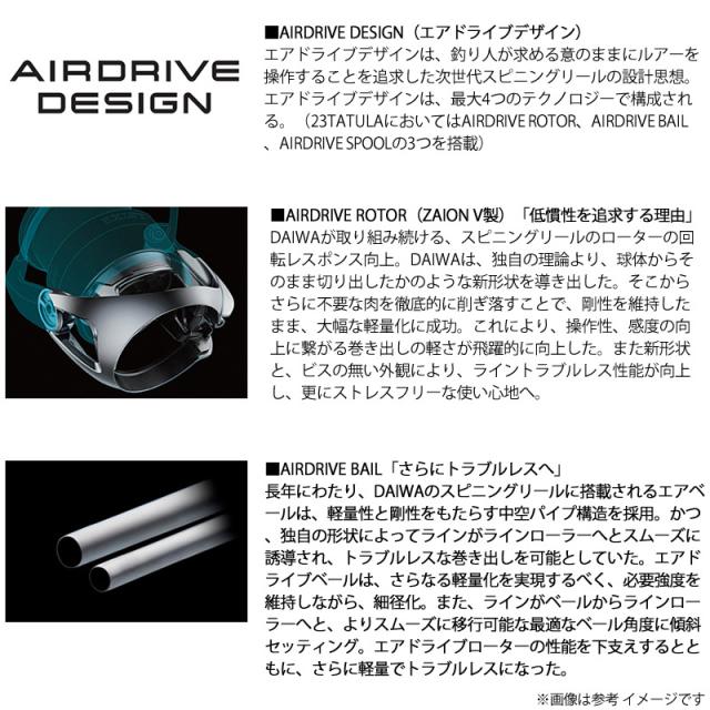 ダイワ バスロッド TATULA タトゥーラ XT 681MLFS 681MLFS バス