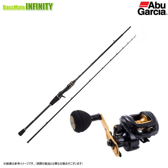 ダイワ アナリスター64 80-300 船竿 マダイ ブリ ヒラマサ ヒラメ ダイワ アナリスター64 80-300 船竿 マダイ ブリ ヒラマサ