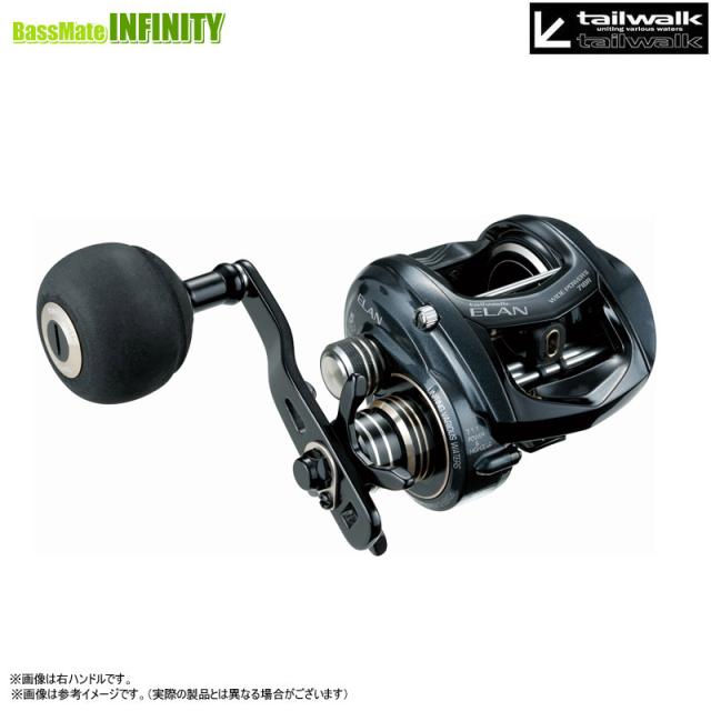 オフショアジギング入門セット】【フロロリーダープレゼント