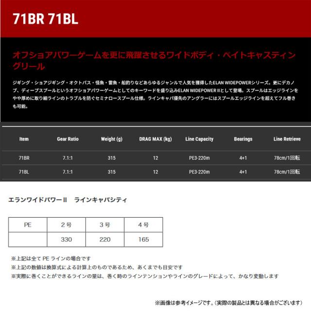 オフショアジギング入門セット】【フロロリーダープレゼント