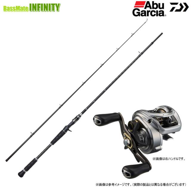 ダイワ(DAIWA) 波止釣り・海上釣堀ロッド 夜凪メバル 硬調70 釣り竿 ダイワ(DAIWA) 波止釣り・海上釣堀ロッド 夜凪メバル 硬調53 釣り竿